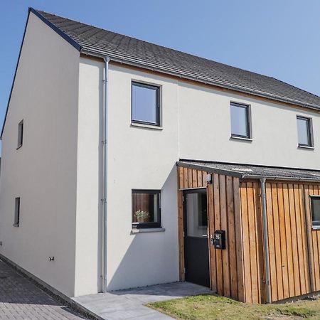 35 Carn Glas Villa Inverness Exterior foto